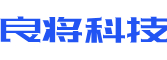 兴海县软件开发公司